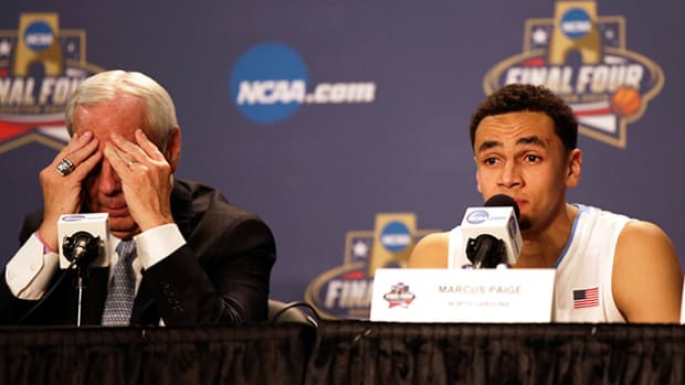 marcus-paige-north-carolina-630-champ-podium.jpg